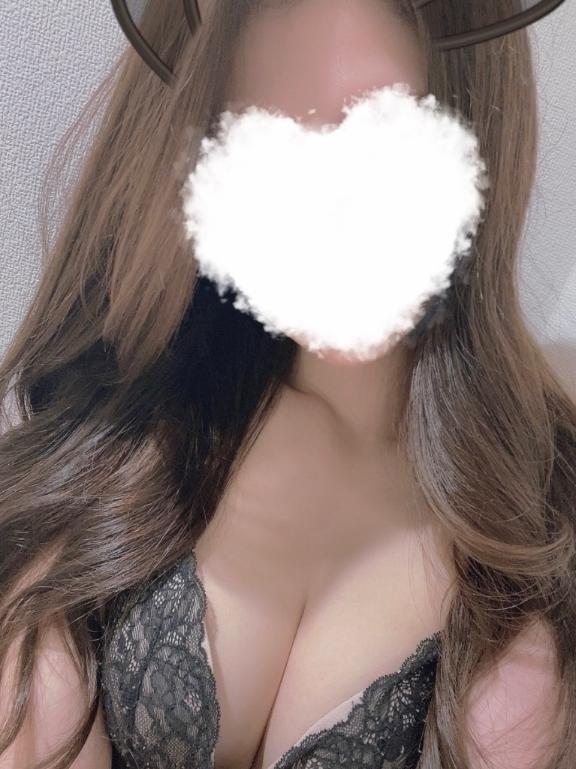 出勤しました♡｜写メ日記｜桜木あこ｜新宿 出張エステ 大人のエッチなエステ