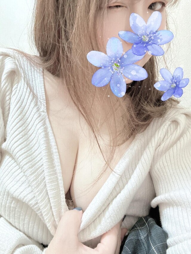 お礼♡