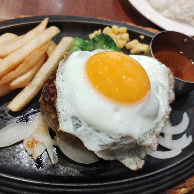 ありがとうございます♡｜写メ日記｜神谷えま｜新宿 出張エステ 大人のエッチなエステ