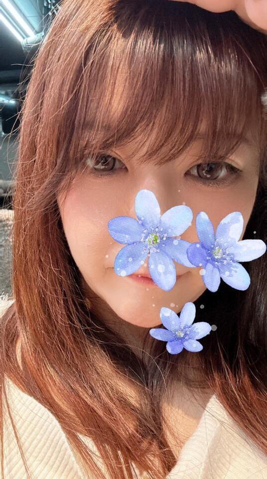 お礼日記♡｜写メ日記｜神谷えま｜新宿 出張エステ 大人のエッチなエステ