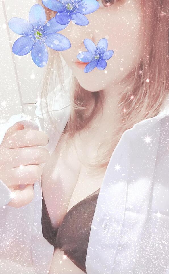 お礼♡｜写メ日記｜神谷えま｜新宿 出張エステ 大人のエッチなエステ