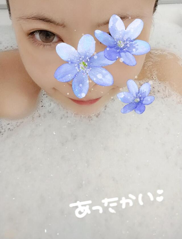 感謝です｜写メ日記｜神谷えま｜新宿 出張エステ 大人のエッチなエステ