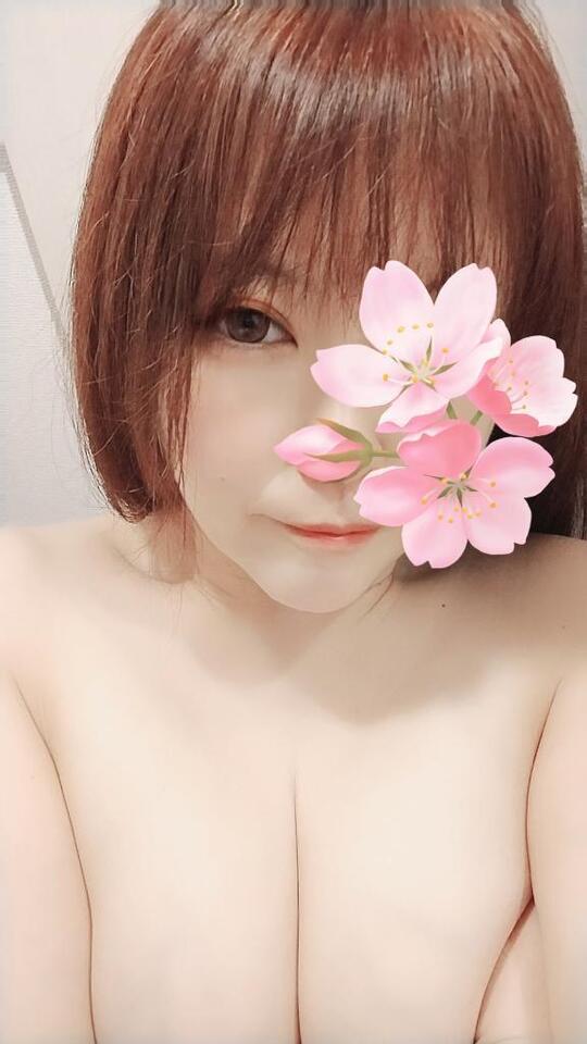 お礼日記｜写メ日記｜神谷えま｜新宿 出張エステ 大人のエッチなエステ