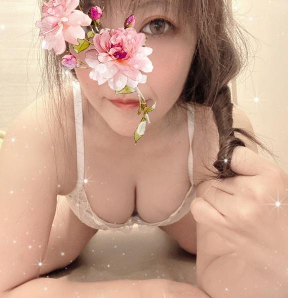 12/4 F様✨｜写メ日記｜神谷えま｜新宿 出張エステ 大人のエッチなエステ