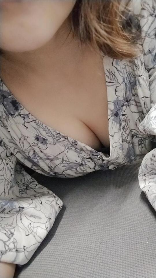 Iさんありがとう