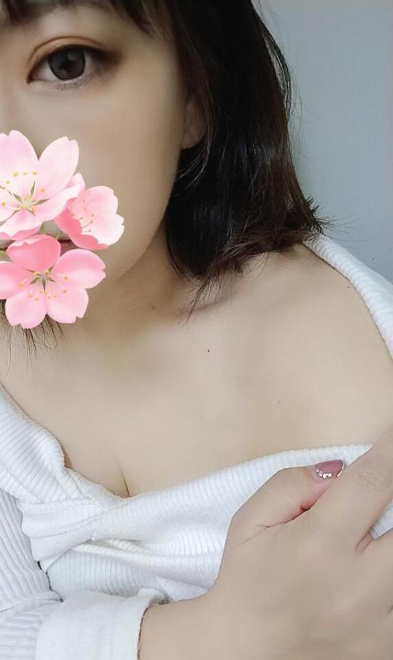 2/28 お礼🍀*゜｜写メ日記｜神谷えま｜新宿 出張エステ 大人のエッチなエステ