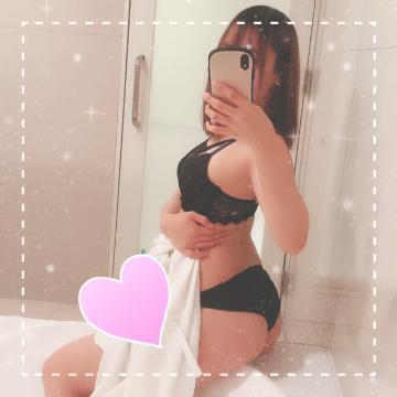 5時まで｜写メ日記｜久保れおん｜新宿 出張エステ 大人のエッチなエステ