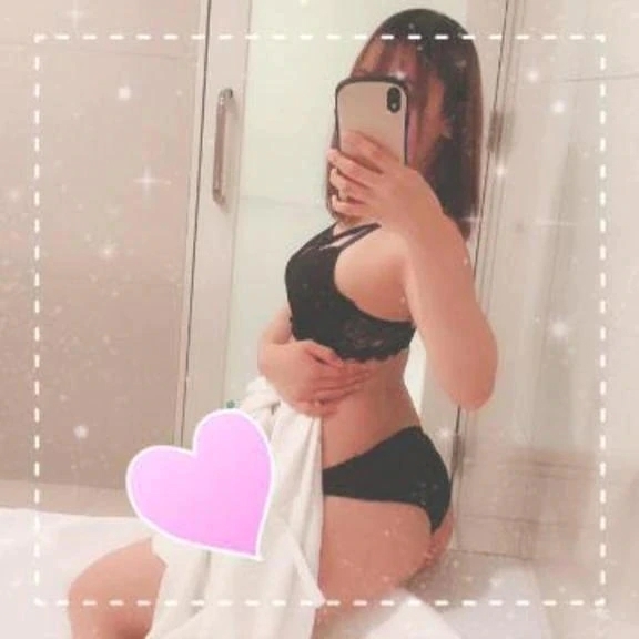 Iさん｜写メ日記｜久保れおん｜新宿 出張エステ 大人のエッチなエステ