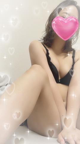 ありがとう♡｜写メ日記｜久保れおん｜新宿 出張エステ 大人のエッチなエステ