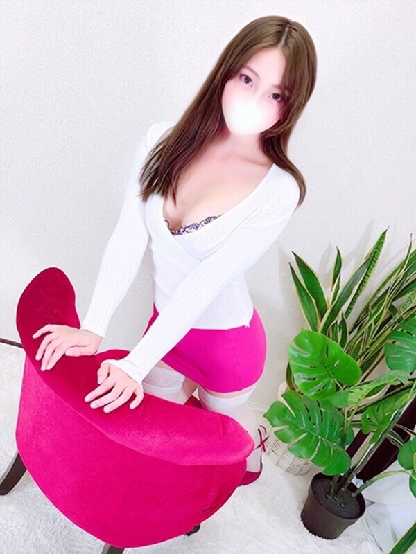 Photo2