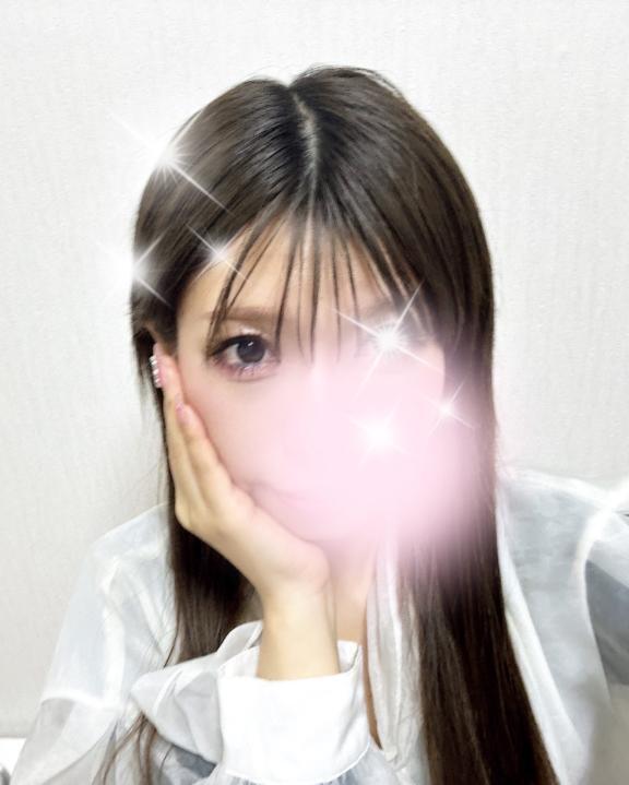 お礼日記♡｜写メ日記｜田中なつき｜新宿 出張エステ 大人のエッチなエステ