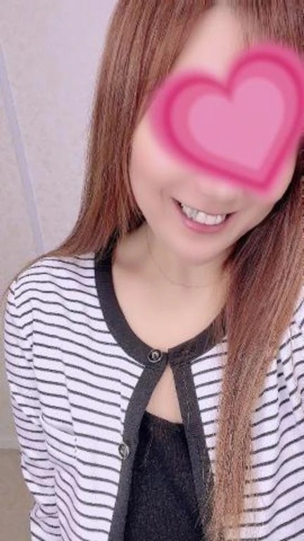 お礼だよ♡｜写メ日記｜田中なつき｜新宿 出張エステ 大人のエッチなエステ