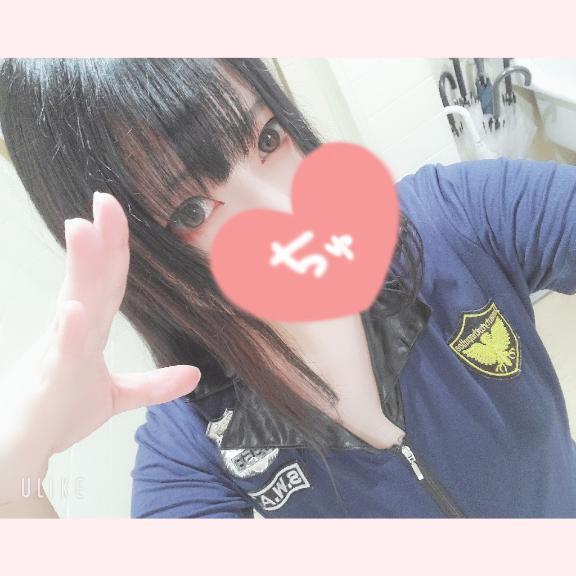 17時出勤♡｜写メ日記｜吉良りん｜新宿 出張エステ 大人のエッチなエステ