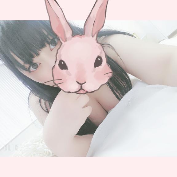 ご予約待ってます♡