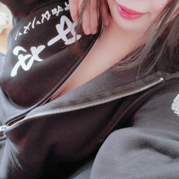 Bさん♡
