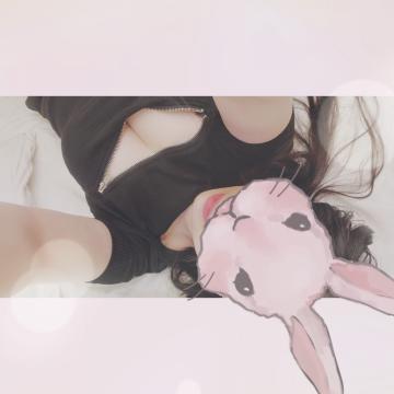 退勤します♡