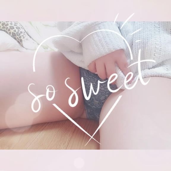 22時出勤