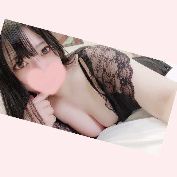 お礼です♡