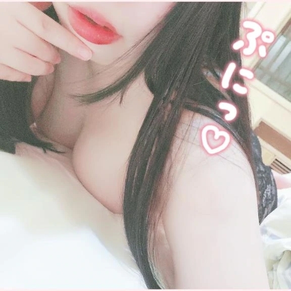 ほんじつもありやす。