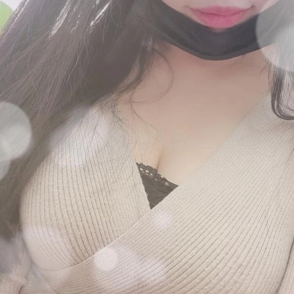 安定と信頼の月曜から夜ふかし