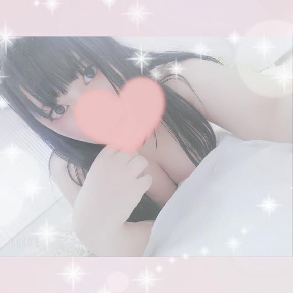 お誘い待ってます｜写メ日記｜吉良りん｜新宿 出張エステ 大人のエッチなエステ