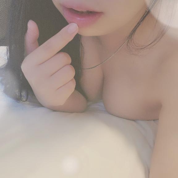 ありがとう｜写メ日記｜吉良りん｜新宿 出張エステ 大人のエッチなエステ