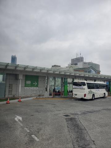 お礼日記♡｜写メ日記｜吉良りん｜新宿 出張エステ 大人のエッチなエステ