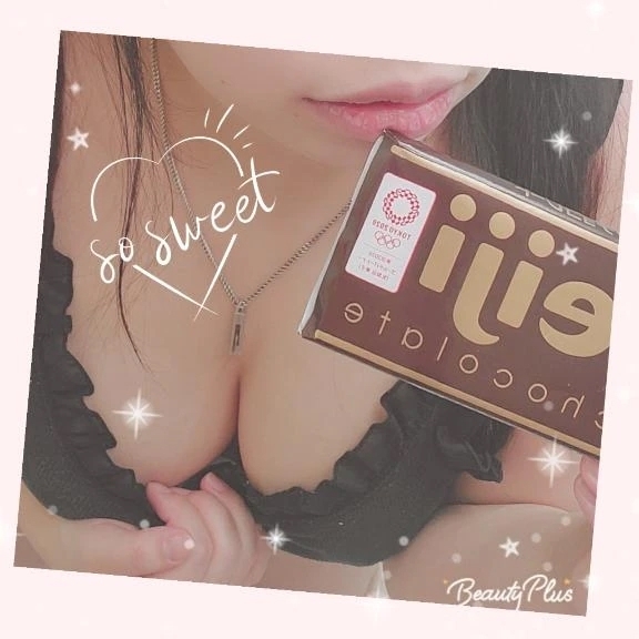 今日もこれから夜更かしを。｜写メ日記｜吉良りん｜新宿 出張エステ 大人のエッチなエステ