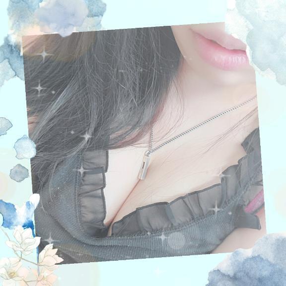 Eさんありがとう｜写メ日記｜吉良りん｜新宿 出張エステ 大人のエッチなエステ