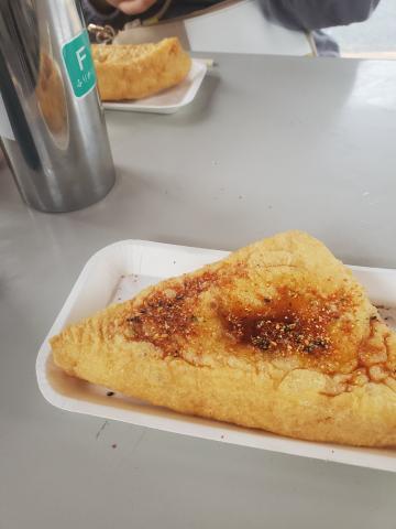 Hさんありがとう｜写メ日記｜吉良りん｜新宿 出張エステ 大人のエッチなエステ