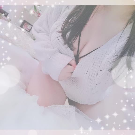 22時出勤♡｜写メ日記｜吉良りん｜新宿 出張エステ 大人のエッチなエステ