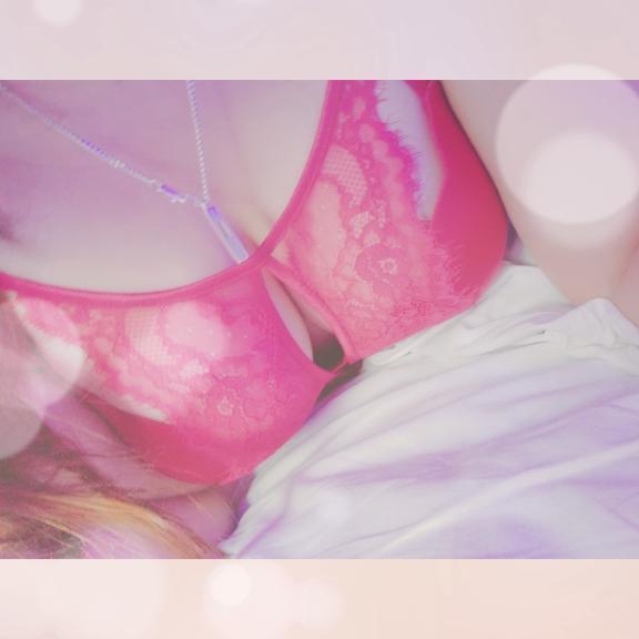 Bさんありがとう♡｜写メ日記｜吉良りん｜新宿 出張エステ 大人のエッチなエステ