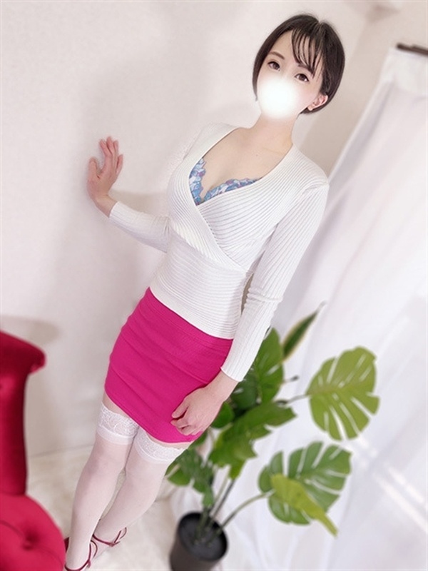 Photo2