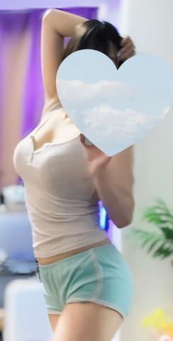 待ってます｜写メ日記｜七海 みお｜新宿 出張エステ 大人のエッチなエステ