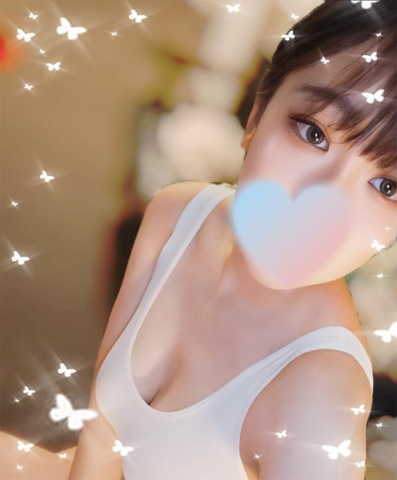 一番うれしいこと♡｜写メ日記｜七海 みお｜新宿 出張エステ 大人のエッチなエステ