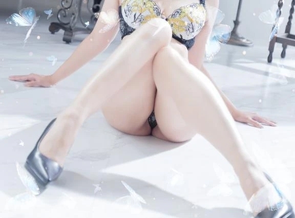 さむむ｜写メ日記｜七海 みお｜新宿 出張エステ 大人のエッチなエステ