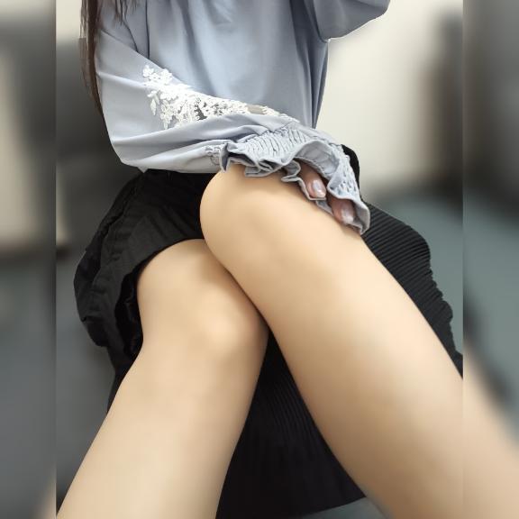 受付終了♡｜写メ日記｜七海 みお｜新宿 出張エステ 大人のエッチなエステ