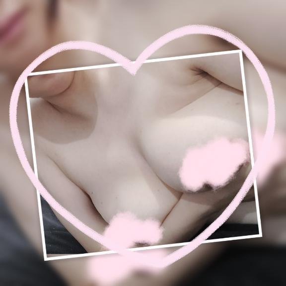 10時～♡｜写メ日記｜七海 みお｜新宿 出張エステ 大人のエッチなエステ