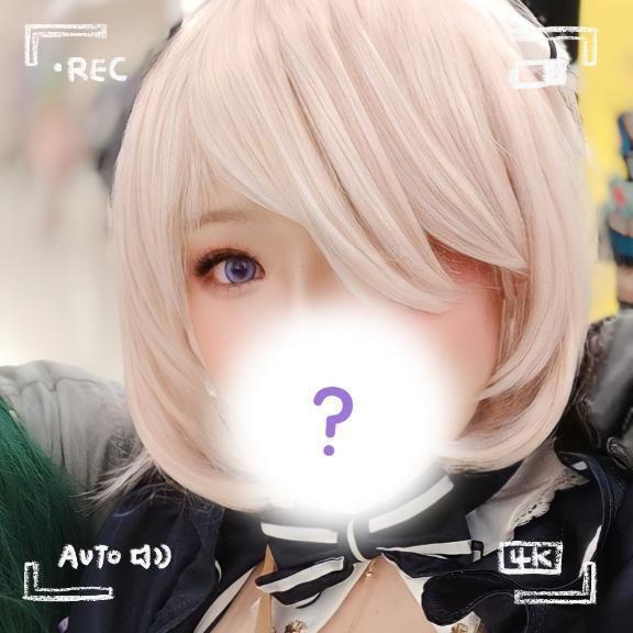 17時まで｜写メ日記｜七海 みお｜新宿 出張エステ 大人のエッチなエステ