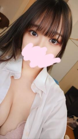 Hさん｜写メ日記｜七海 みお｜新宿 出張エステ 大人のエッチなエステ