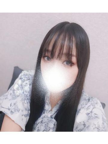 本日出勤です｜写メ日記｜七海 みお｜新宿 出張エステ 大人のエッチなエステ