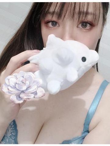 空いてます♡｜写メ日記｜七海 みお｜新宿 出張エステ 大人のエッチなエステ