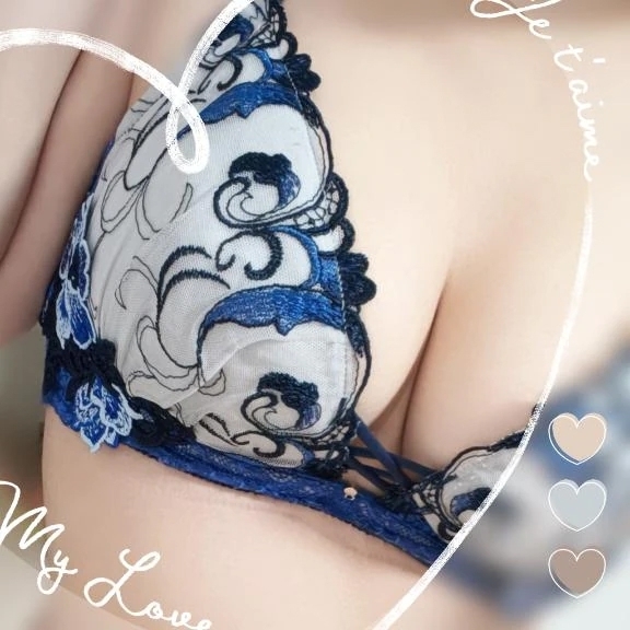 元気が出る人｜写メ日記｜七海 みお｜新宿 出張エステ 大人のエッチなエステ