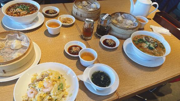 ありがとうございました♡｜写メ日記｜近衛りんか｜新宿 出張エステ 大人のエッチなエステ