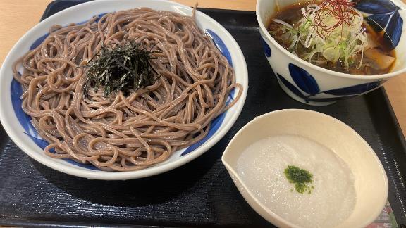 本日出勤します｜写メ日記｜近衛りんか｜新宿 出張エステ 大人のエッチなエステ