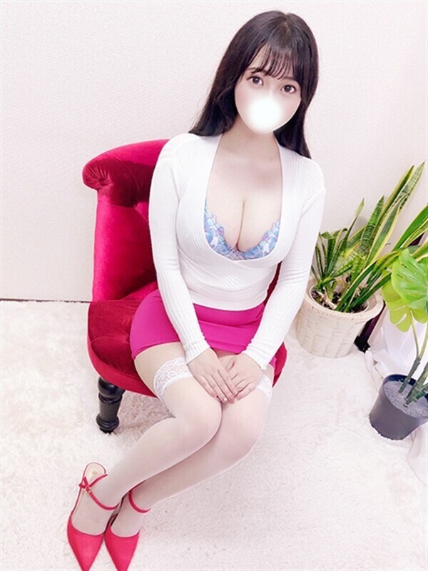 Photo6