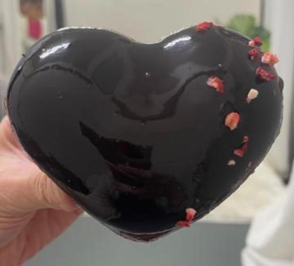 受付中♡