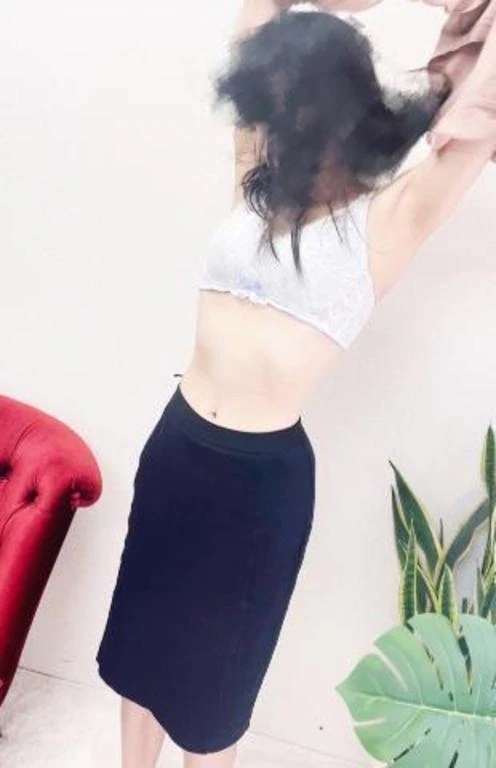 ありがとう｜写メ日記｜大川みい｜新宿 出張エステ 大人のエッチなエステ