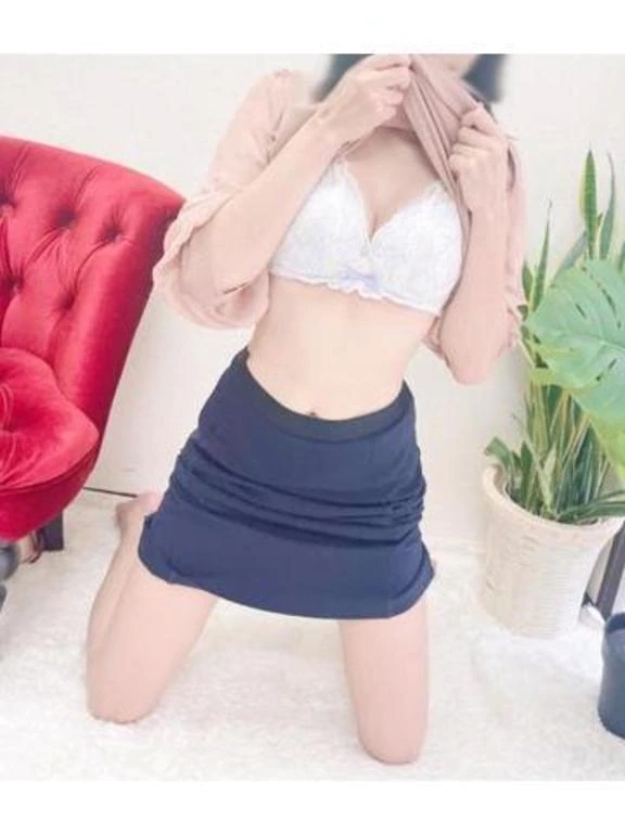 お疲れ様でした♡｜写メ日記｜大川みい｜新宿 出張エステ 大人のエッチなエステ