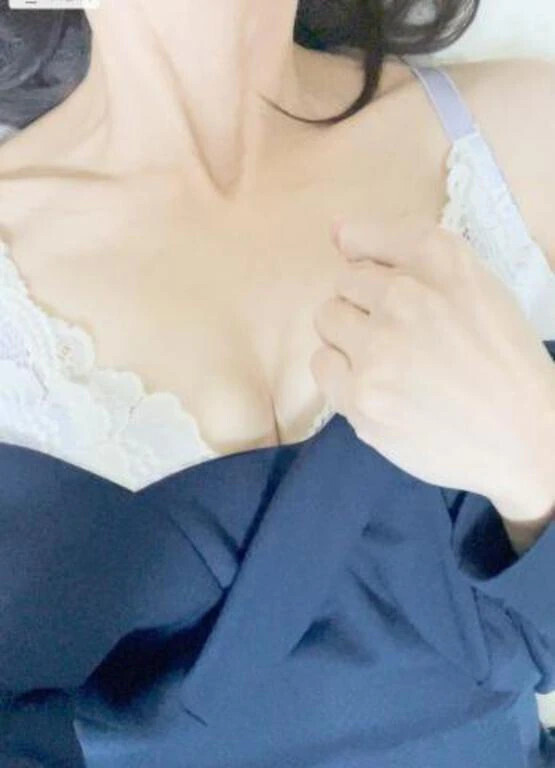 本日出勤♡｜写メ日記｜大川みい｜新宿 出張エステ 大人のエッチなエステ